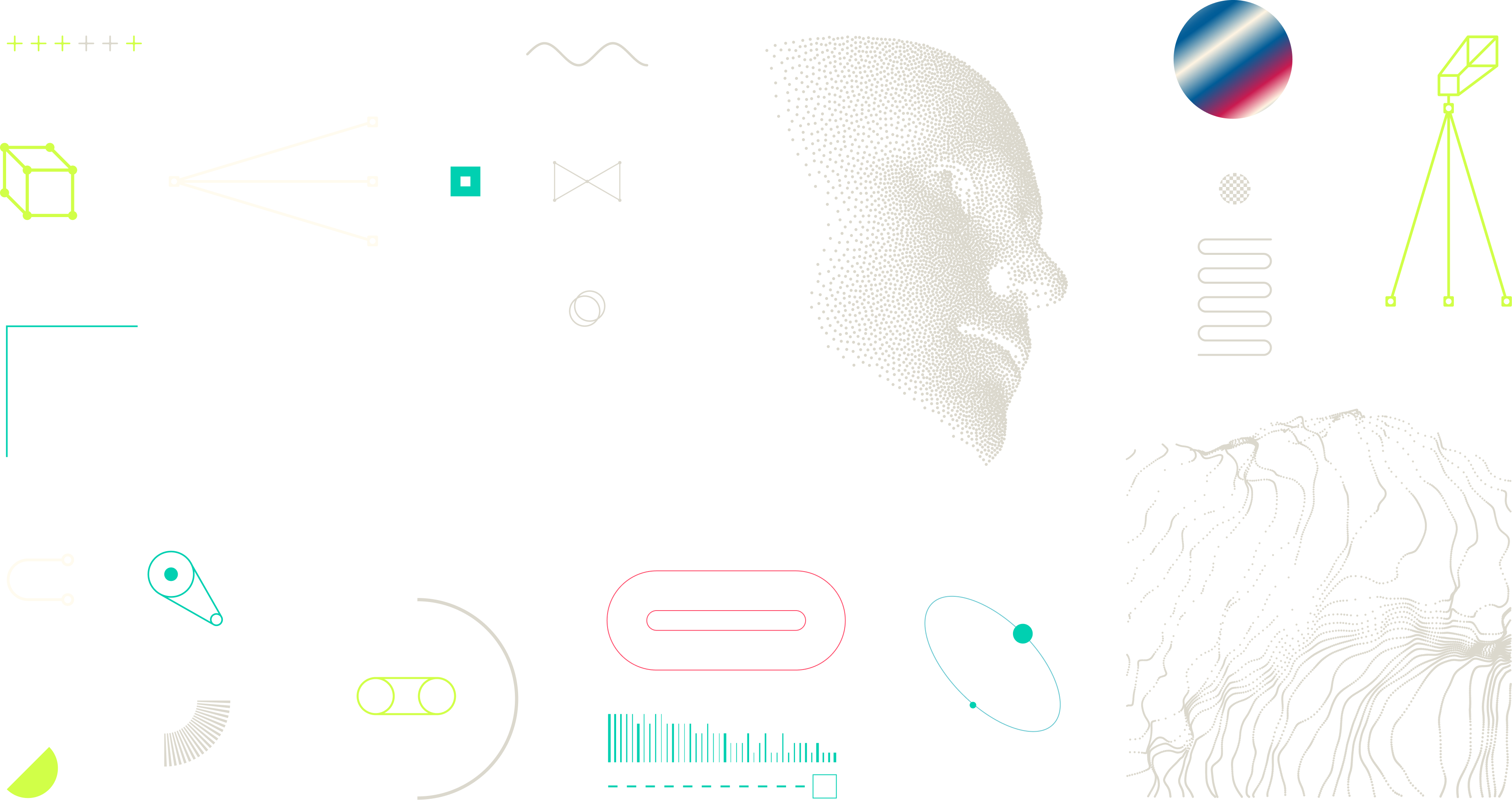 ArkenStudios