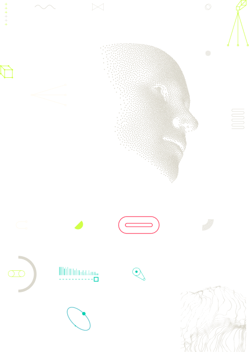ArkenStudios